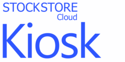 stockstore_cloud_kiosk_blue