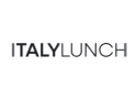 Logo-Italylunch-grey