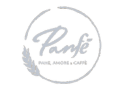 Logo Panfé_grey