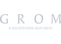 logo-grom_grey