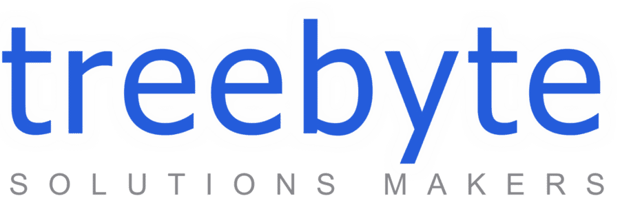 treebyte srl