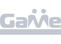 logo-GamePeople