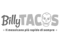 logo-billy-tacos_