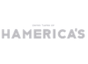 logo-hamerica's