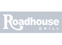 logo-roadhouse