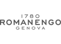 logo-romanengo