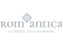 logo-romantica-pizza